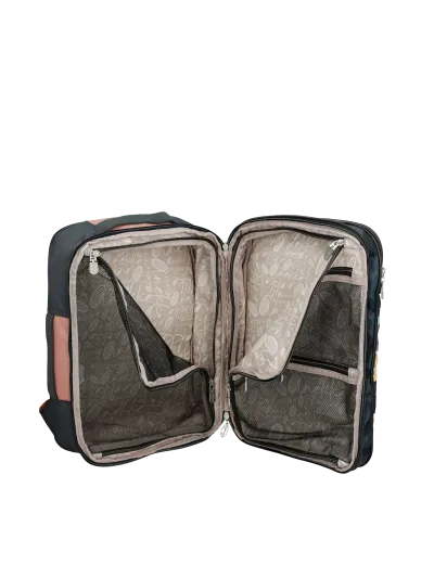 Anekke - Eikon / Travel - Női hátizsák / Bőrönd