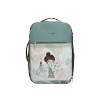 Anekke - Sophia / Travel - Női hátizsák / Bőrönd