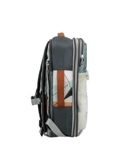 Anekke - Sophia / Travel - Női hátizsák / Bőrönd