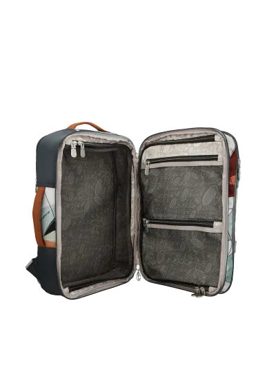 Anekke - Sophia / Travel - Női hátizsák / Bőrönd