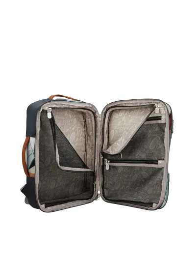 Anekke - Sophia / Travel - Női hátizsák / Bőrönd