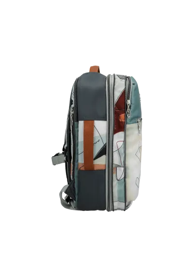 Anekke - Sophia / Travel - Női hátizsák / Bőrönd