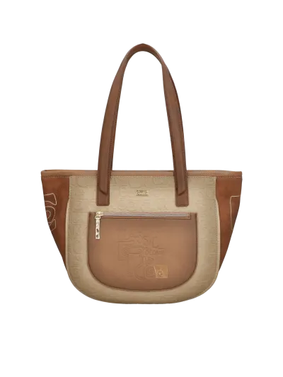 Anekke - Muse - Női oldaltáska