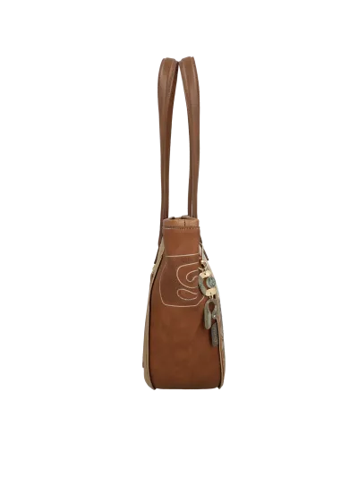 Anekke - Muse - Női oldaltáska