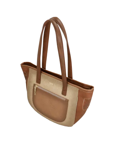 Anekke - Muse - Női oldaltáska