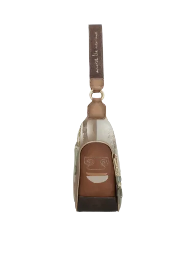 Anekke - Muse - Női oldaltáska