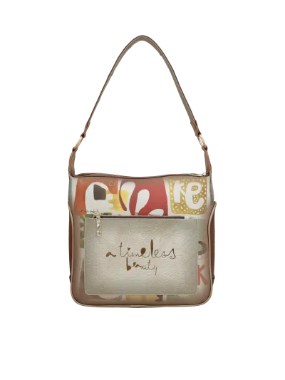 Anekke - Muse - Női oldaltáska