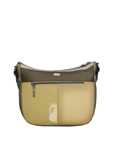 Anekke - Muse - Női oldaltáska - L