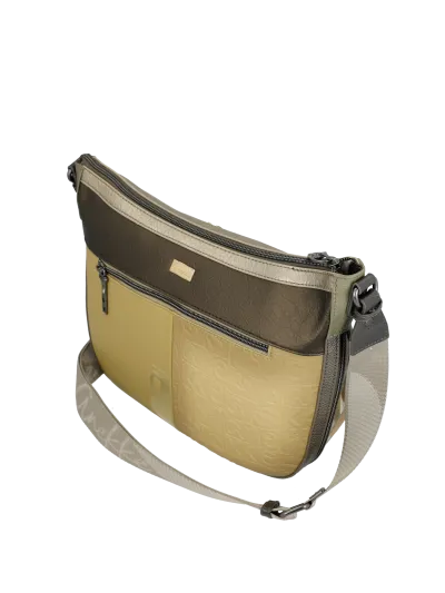 Anekke - Muse - Női oldaltáska - L