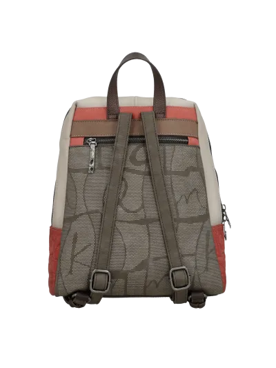 Anekke - Muse - Női hátizsák