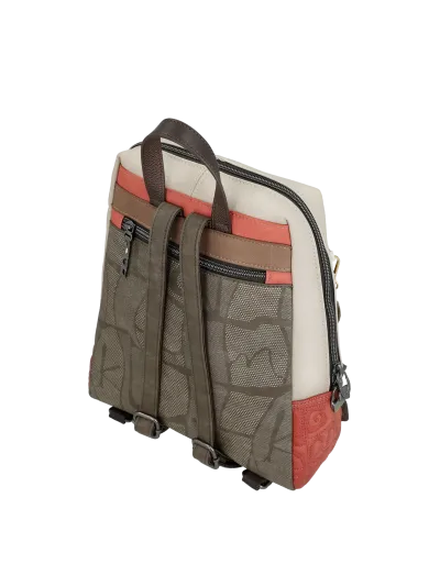 Anekke - Muse - Női hátizsák