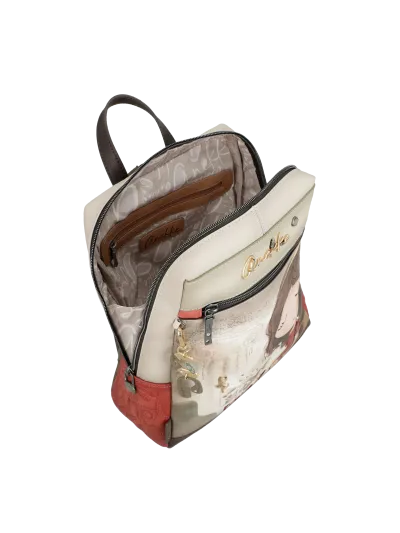 Anekke - Muse - Női hátizsák