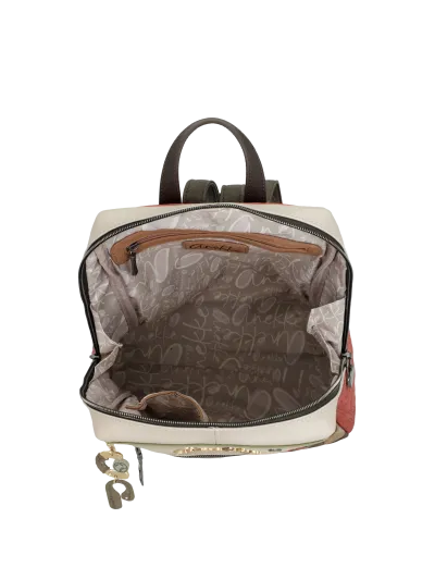 Anekke - Muse - Női hátizsák