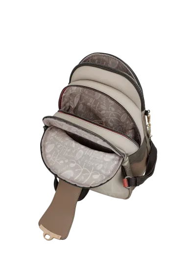 Anekke - Muse - Női hátizsák