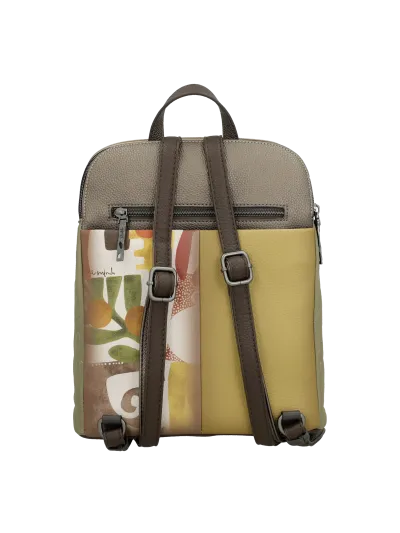 Anekke - Muse - Női hátizsák