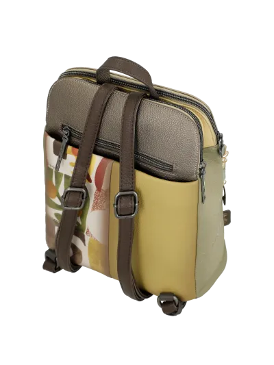 Anekke - Muse - Női hátizsák