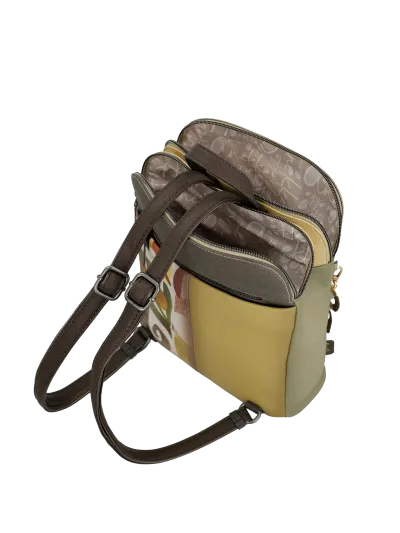 Anekke - Muse - Női hátizsák