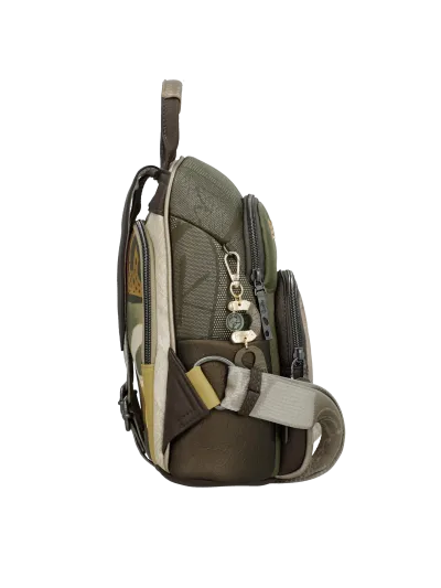 Anekke - Muse - Női hátizsák