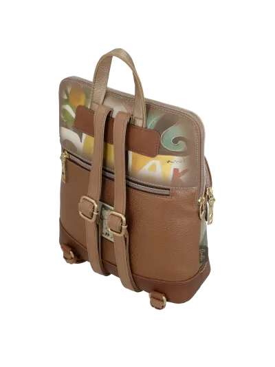 Anekke - Muse - Női hátizsák