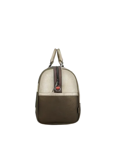 Anekke - Muse - Női bőrönd