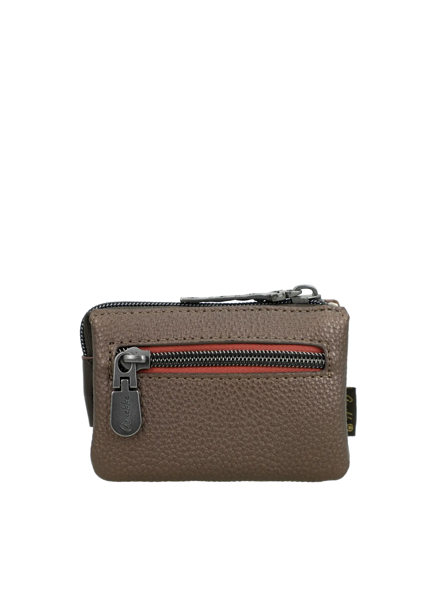 Anekke - Muse - Női pénztárca