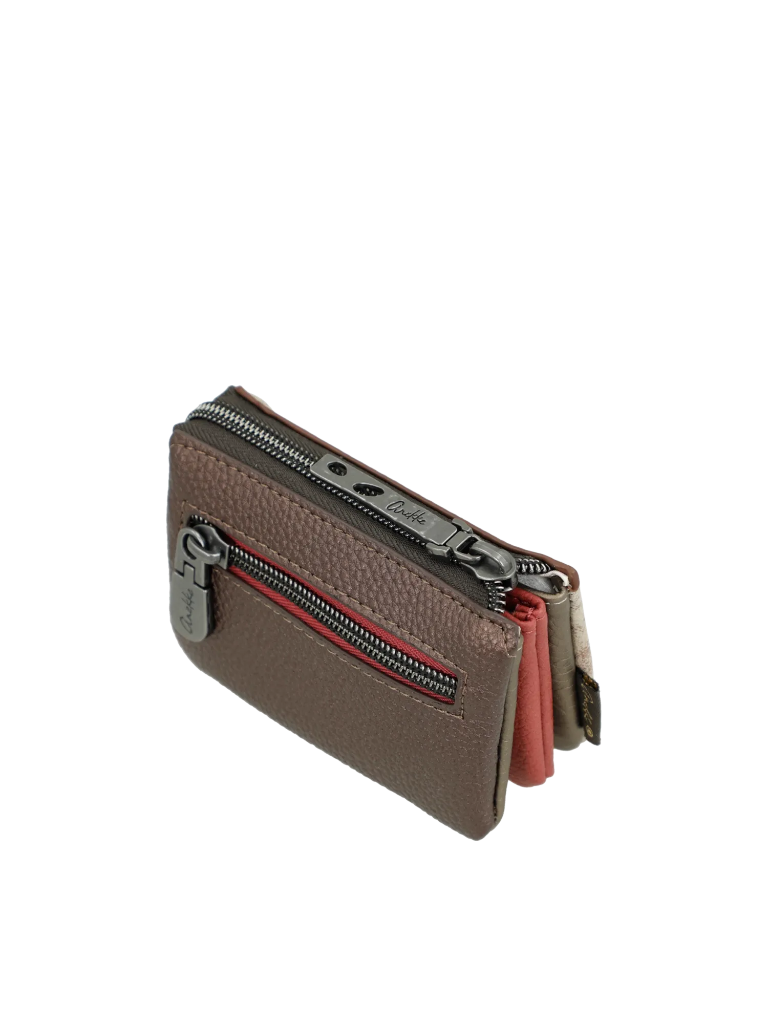 Anekke - Muse - Női pénztárca