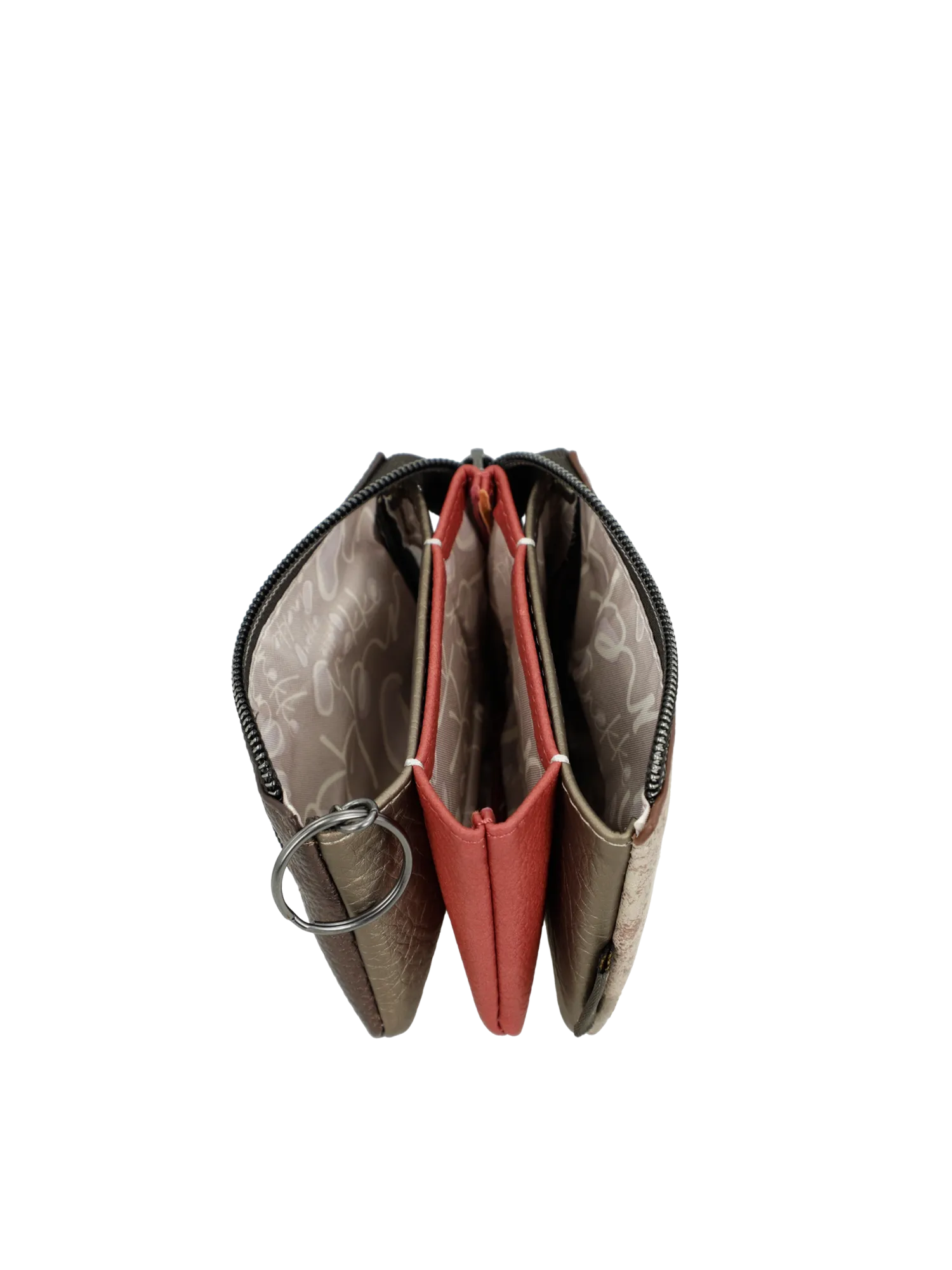 Anekke - Muse - Női pénztárca