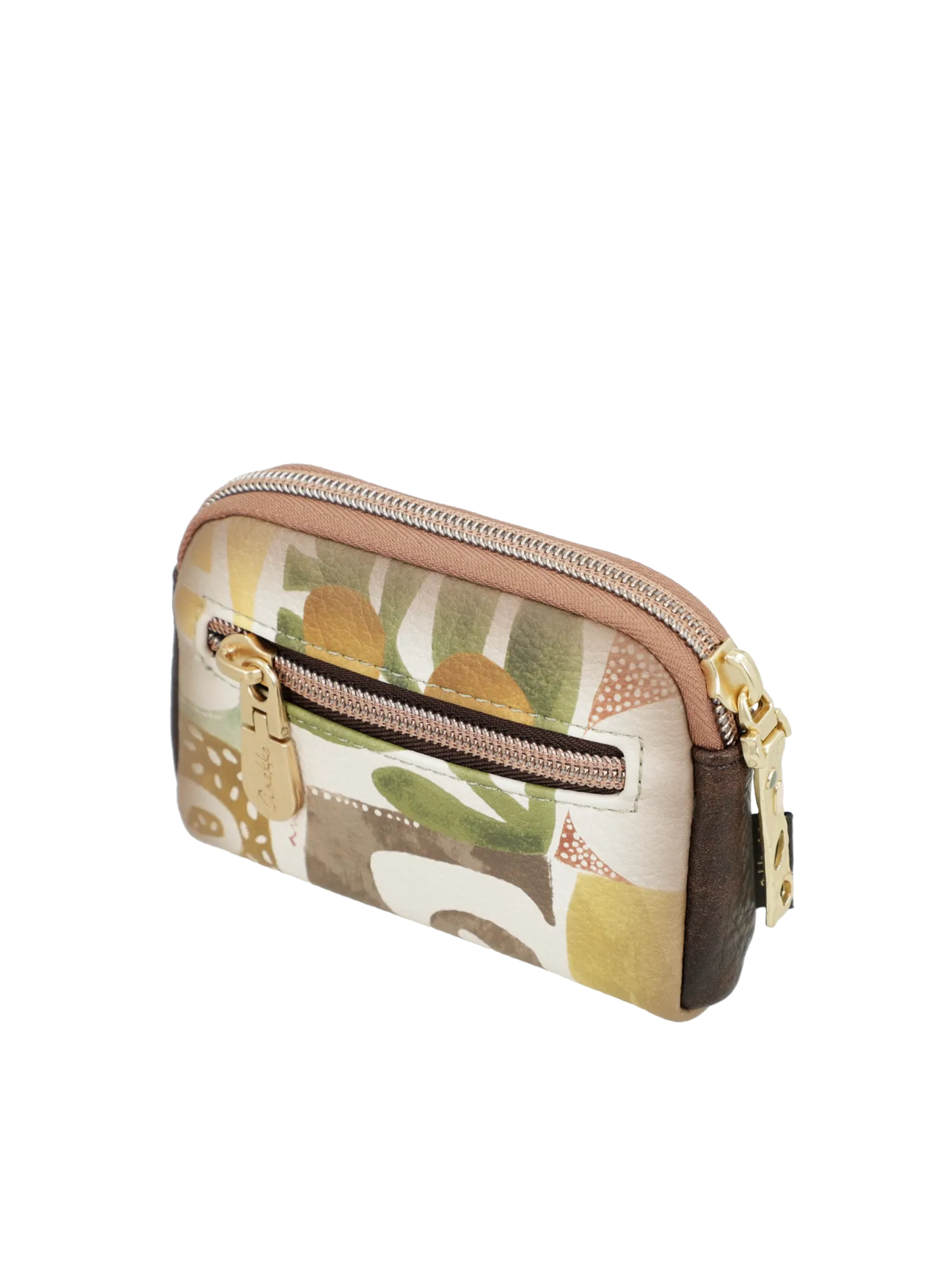 Anekke - Muse - Női pénztárca - S