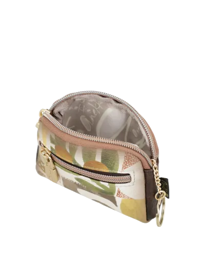 Anekke - Muse - Női pénztárca - S