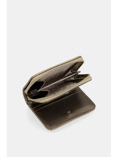 Anekke - Muse / RFID - Női pénztárca - S