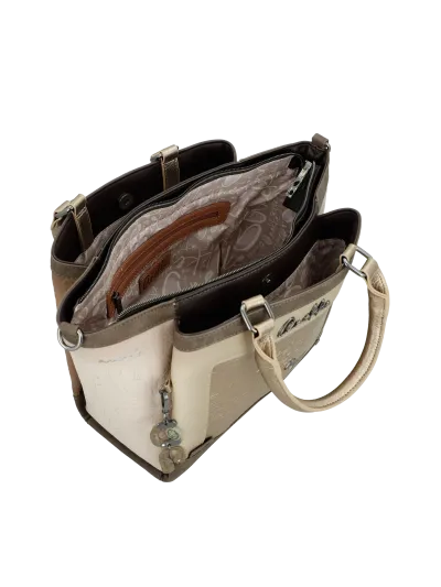 Anekke - Amphora - Női oldaltáska