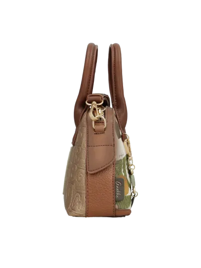 Anekke - Amphora - Női oldaltáska