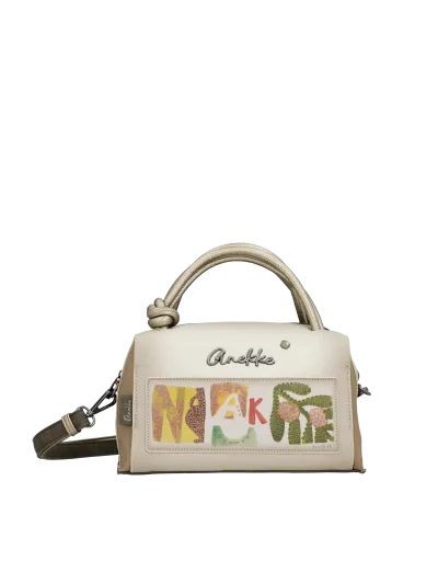 Anekke - Amphora - Női oldaltáska