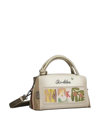 Anekke - Amphora - Női oldaltáska