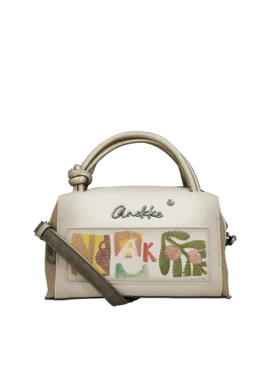 Anekke - Amphora - Női oldaltáska