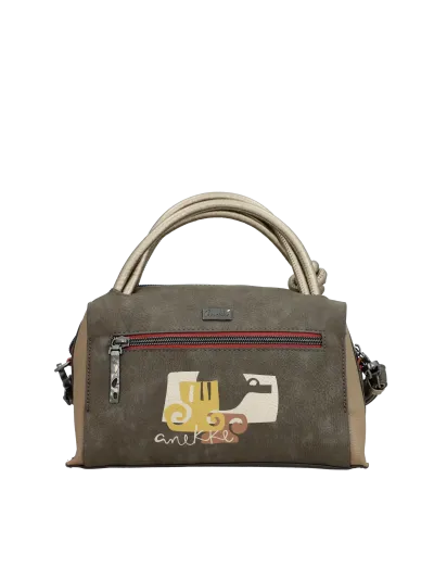 Anekke - Amphora - Női oldaltáska