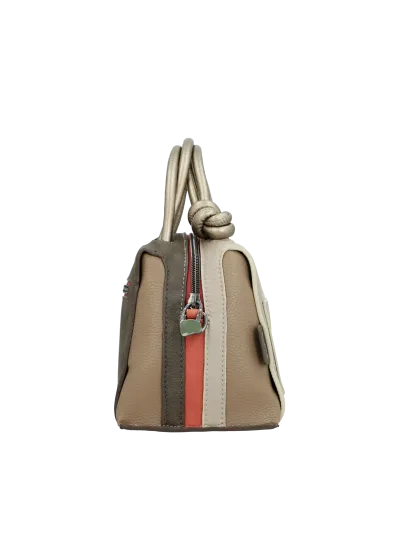 Anekke - Amphora - Női oldaltáska