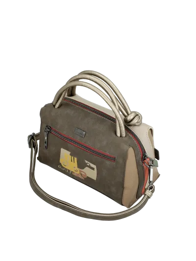 Anekke - Amphora - Női oldaltáska