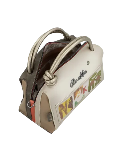 Anekke - Amphora - Női oldaltáska