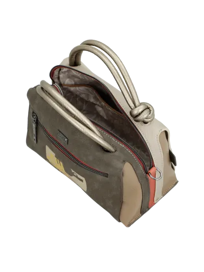 Anekke - Amphora - Női oldaltáska