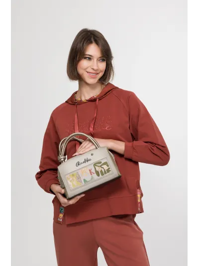 Anekke - Amphora - Női oldaltáska