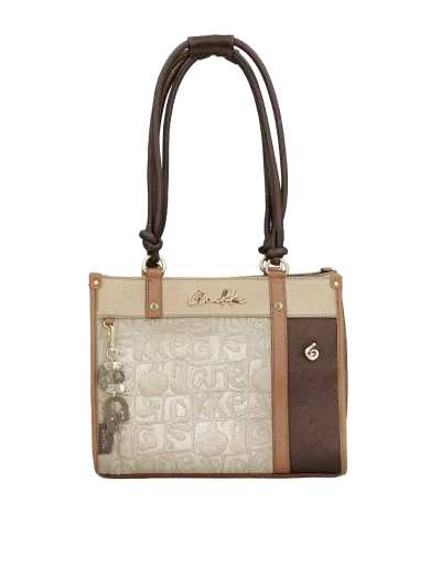 Anekke - Amphora - Női oldaltáska