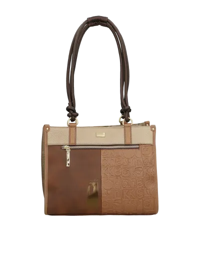 Anekke - Amphora - Női oldaltáska