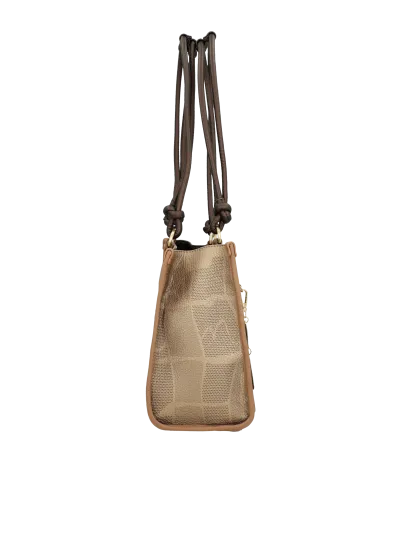 Anekke - Amphora - Női oldaltáska