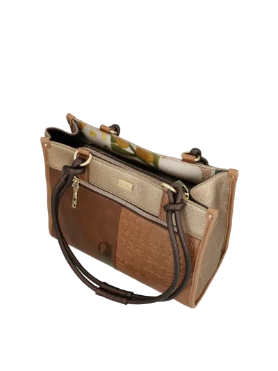 Anekke - Amphora - Női oldaltáska