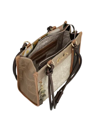 Anekke - Amphora - Női oldaltáska