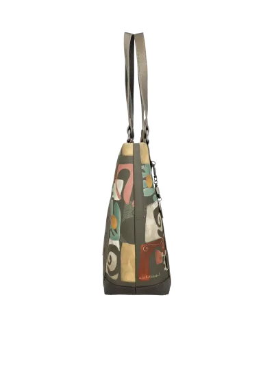 Anekke - Amphora - Női oldaltáska