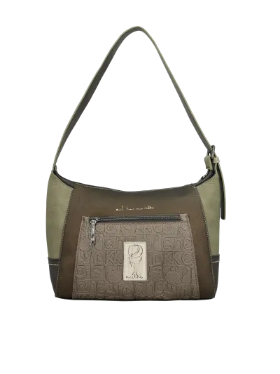 Anekke - Amphora - Női oldaltáska