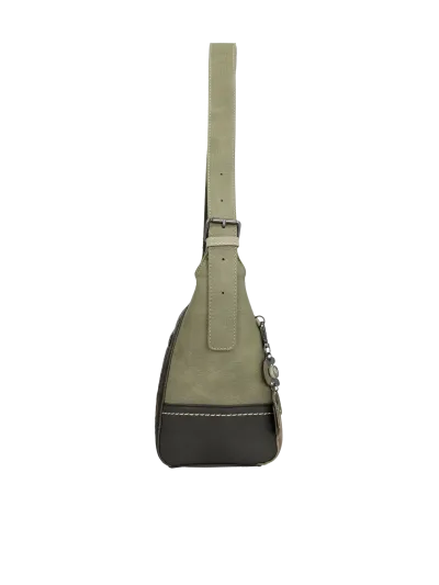 Anekke - Amphora - Női oldaltáska