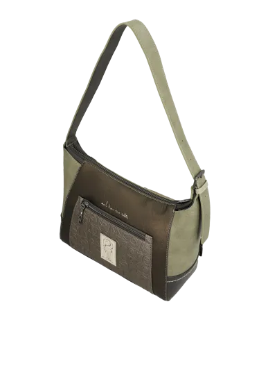 Anekke - Amphora - Női oldaltáska